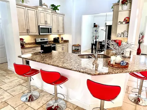 15 Senseney Palm Coast FL 32164