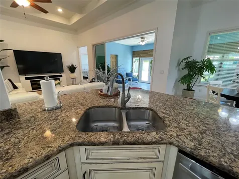 15 Senseney Palm Coast FL 32164