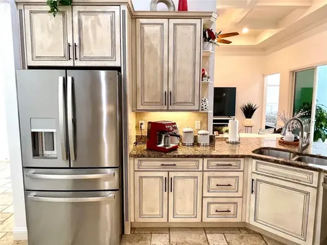 15 Senseney Palm Coast FL 32164