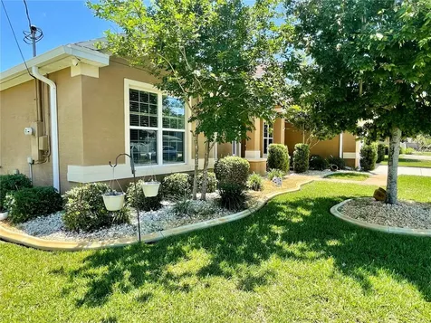 15 Senseney Palm Coast FL 32164