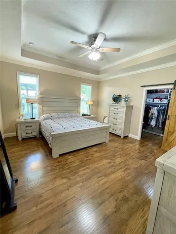 15 Senseney Palm Coast FL 32164
