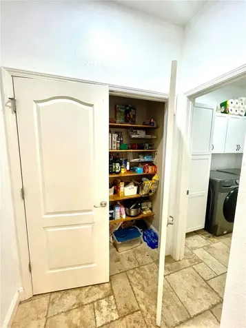 15 Senseney Palm Coast FL 32164