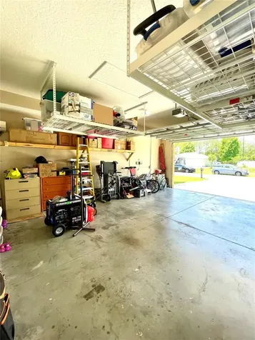 15 Senseney Palm Coast FL 32164