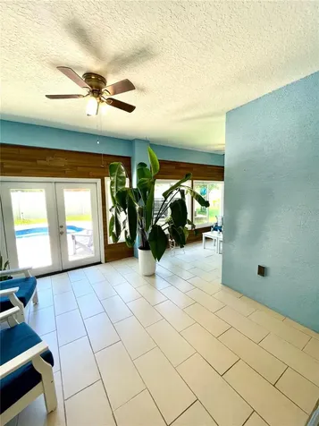 15 Senseney Palm Coast FL 32164