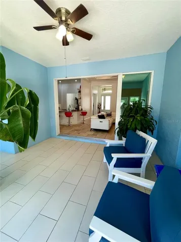 15 Senseney Palm Coast FL 32164