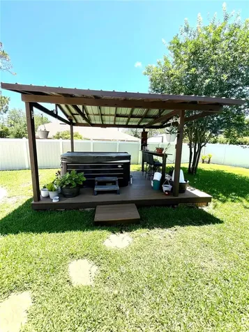 15 Senseney Palm Coast FL 32164