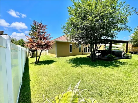 15 Senseney Palm Coast FL 32164