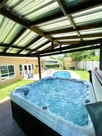15 Senseney Palm Coast FL 32164