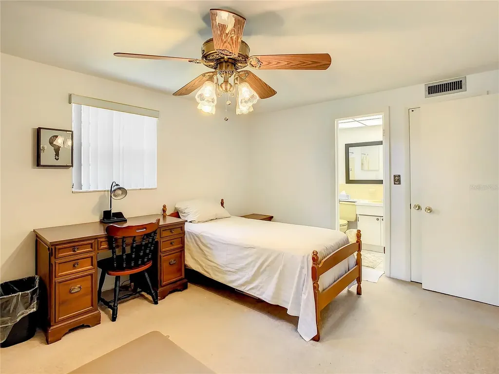 4230 Redcliff Place New Port Richey FL 34652