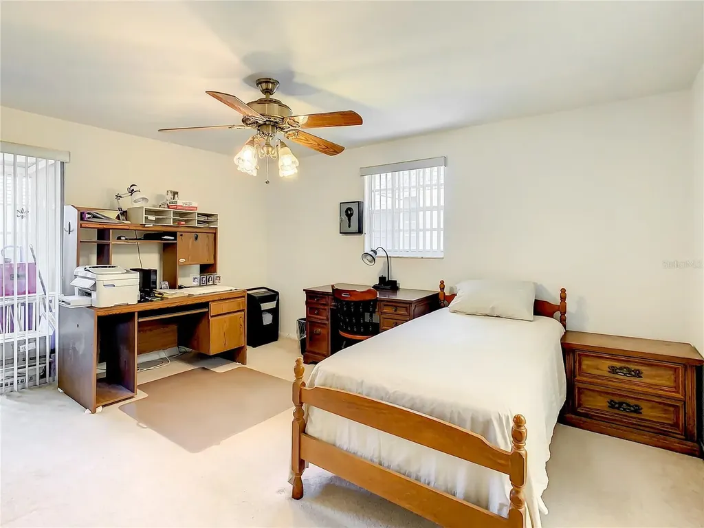 4230 Redcliff Place New Port Richey FL 34652