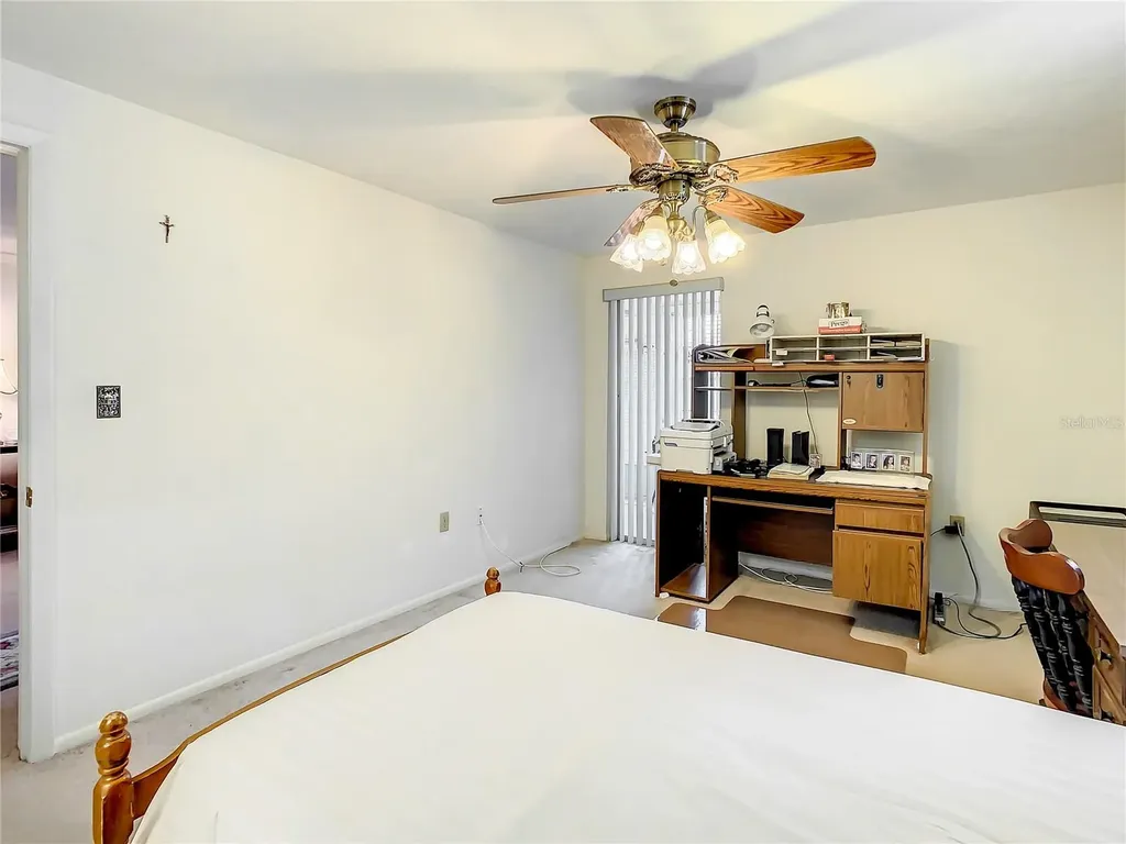 4230 Redcliff Place New Port Richey FL 34652
