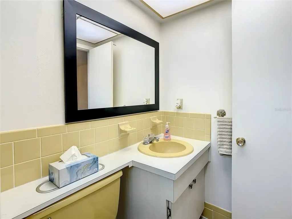 4230 Redcliff Place New Port Richey FL 34652