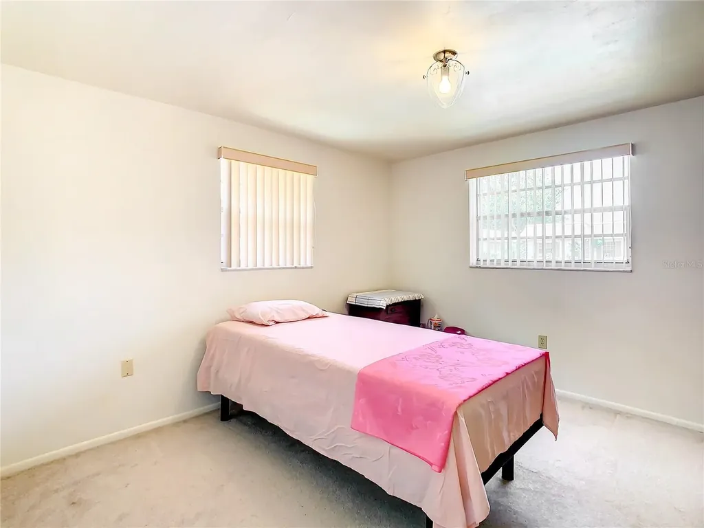 4230 Redcliff Place New Port Richey FL 34652