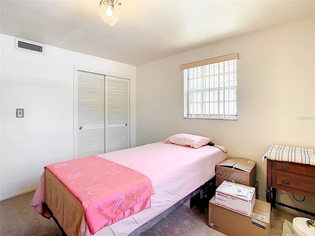 4230 Redcliff Place New Port Richey FL 34652