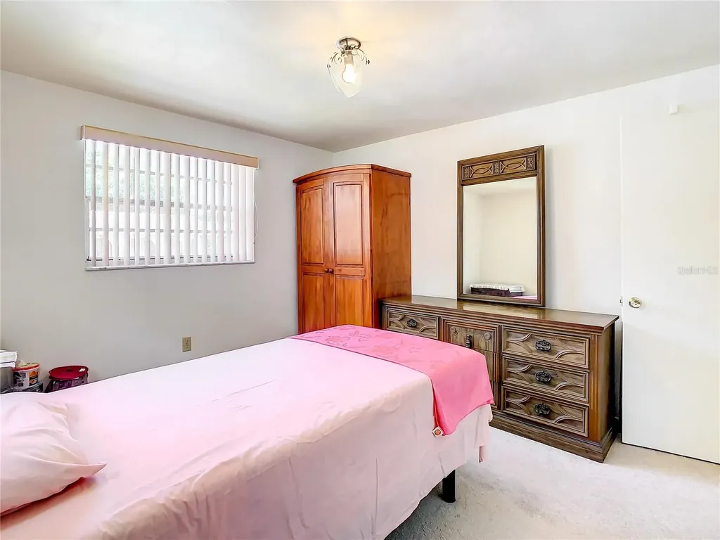 4230 Redcliff Place New Port Richey FL 34652