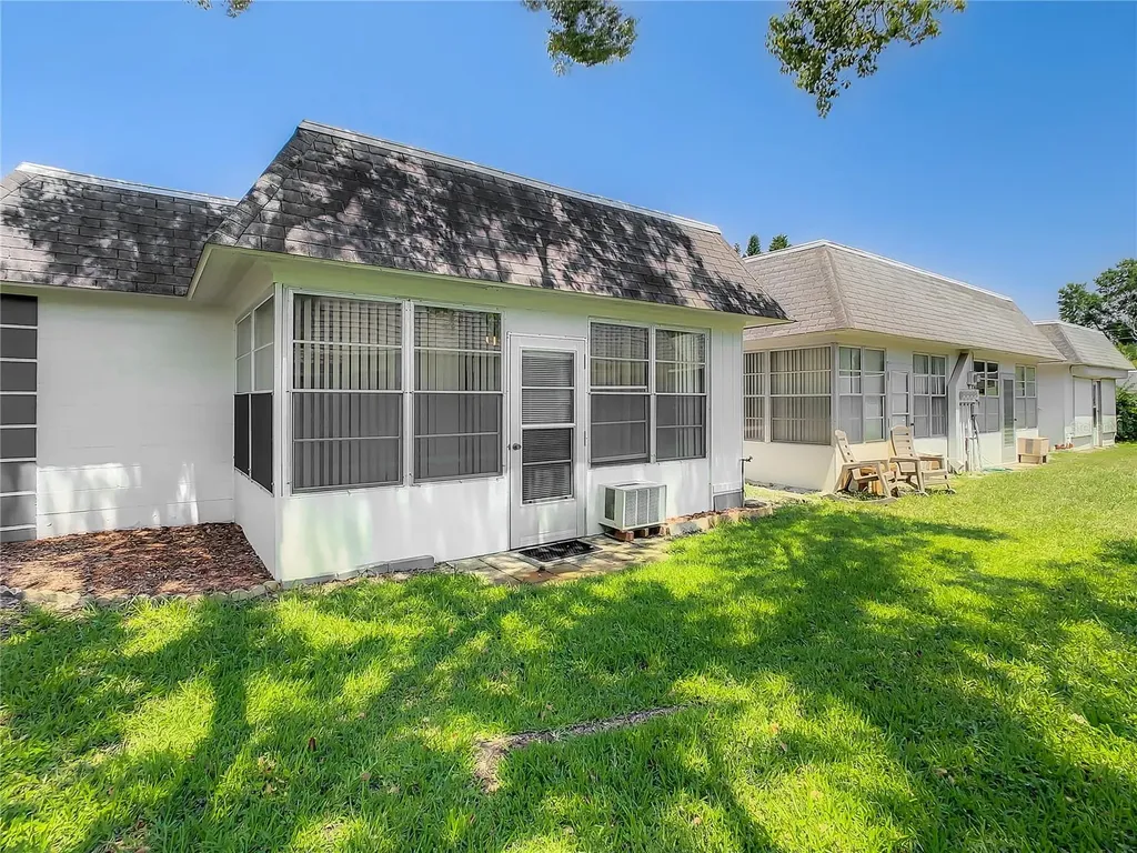 4230 Redcliff Place New Port Richey FL 34652
