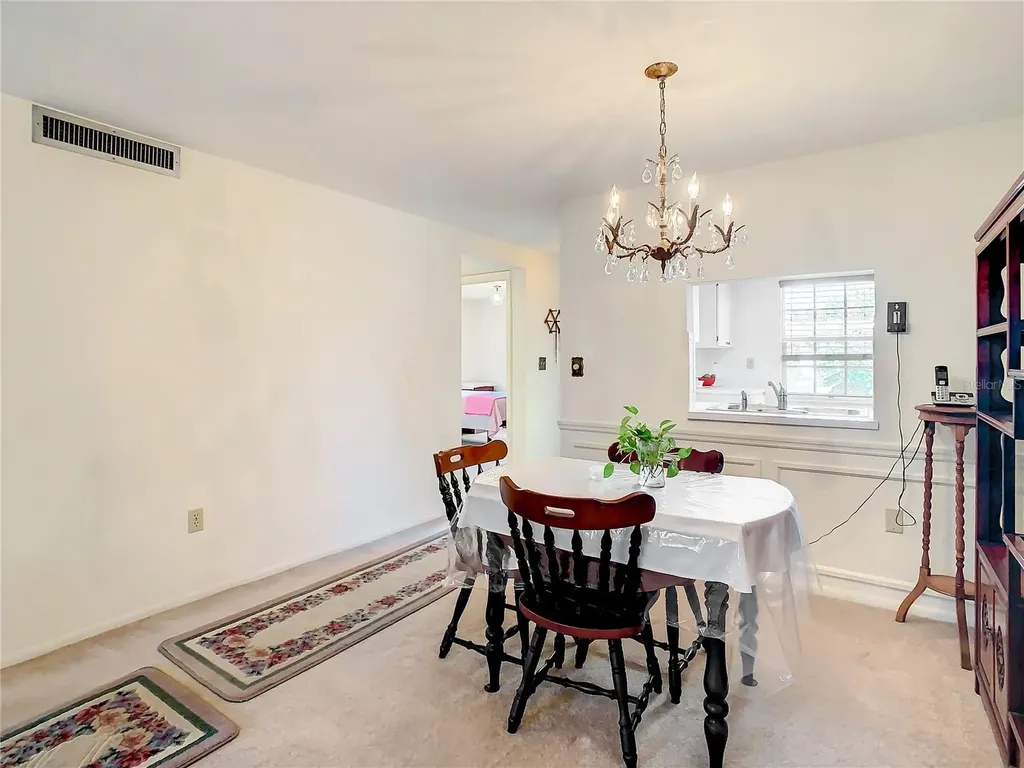 4230 Redcliff Place New Port Richey FL 34652