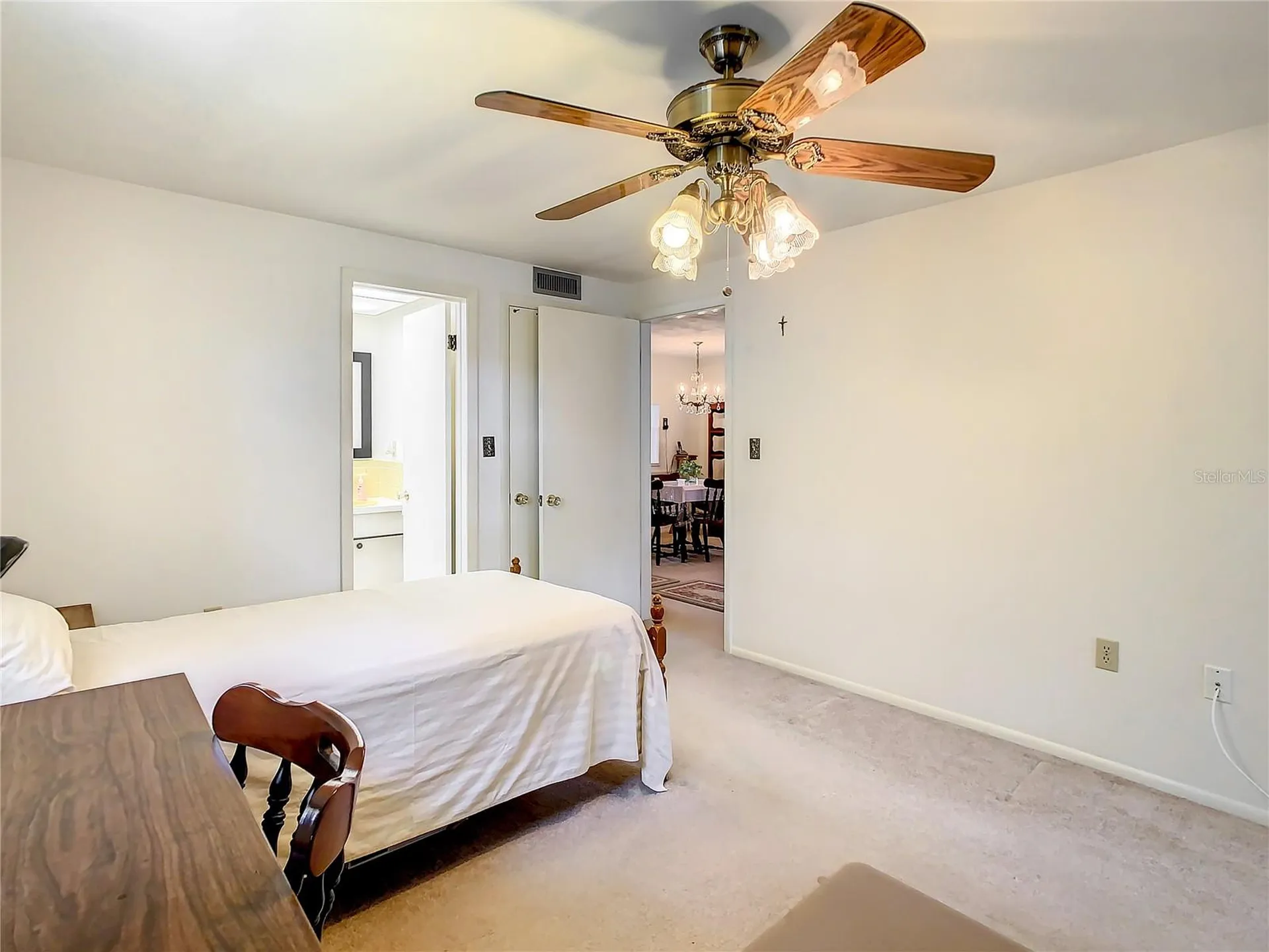 4230 Redcliff Place New Port Richey FL 34652