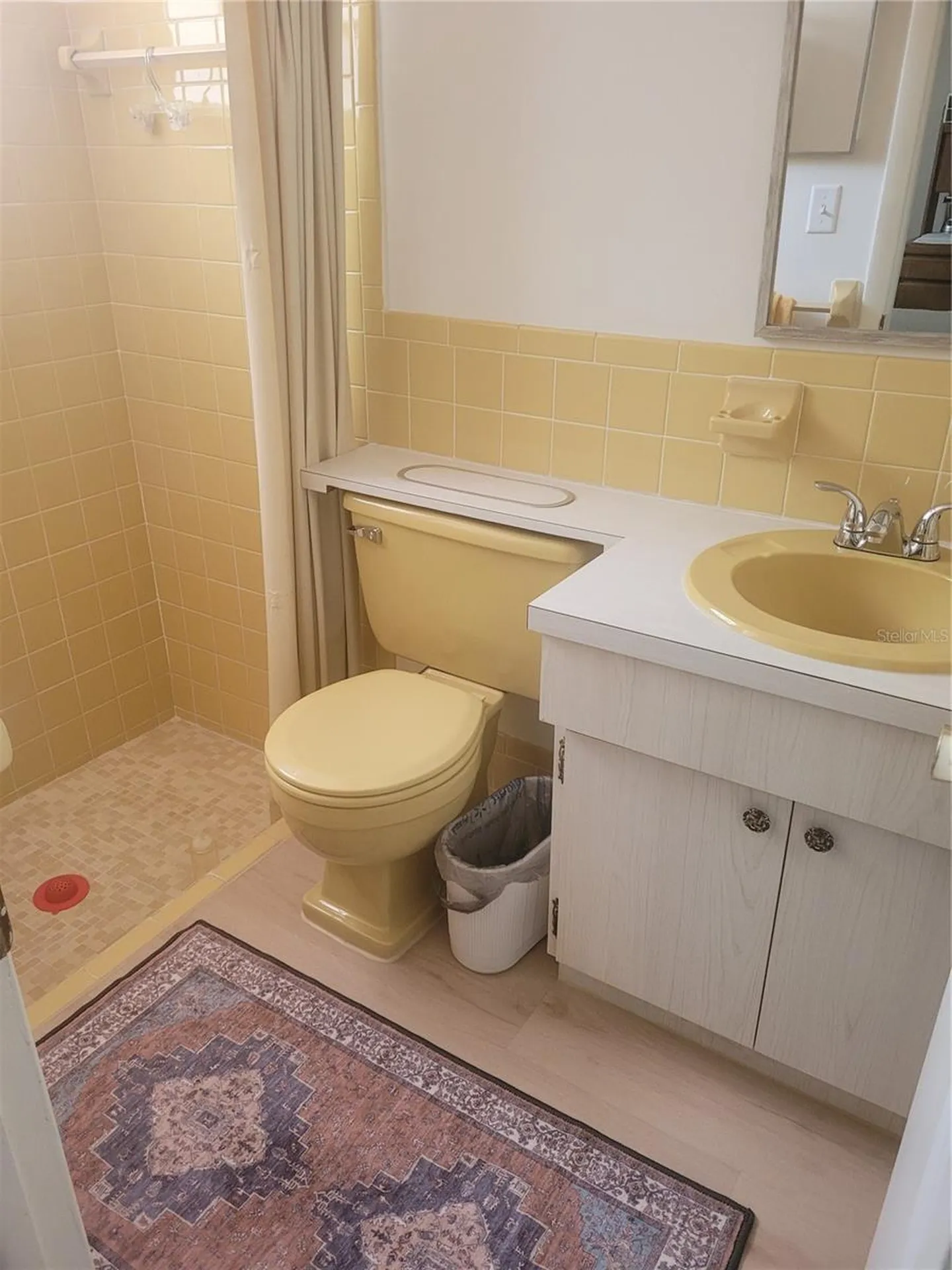 4230 Redcliff Place New Port Richey FL 34652
