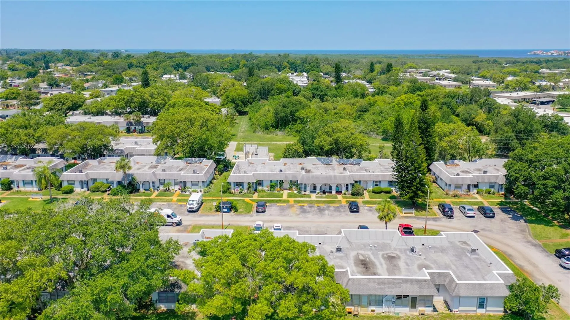 4230 Redcliff Place New Port Richey FL 34652