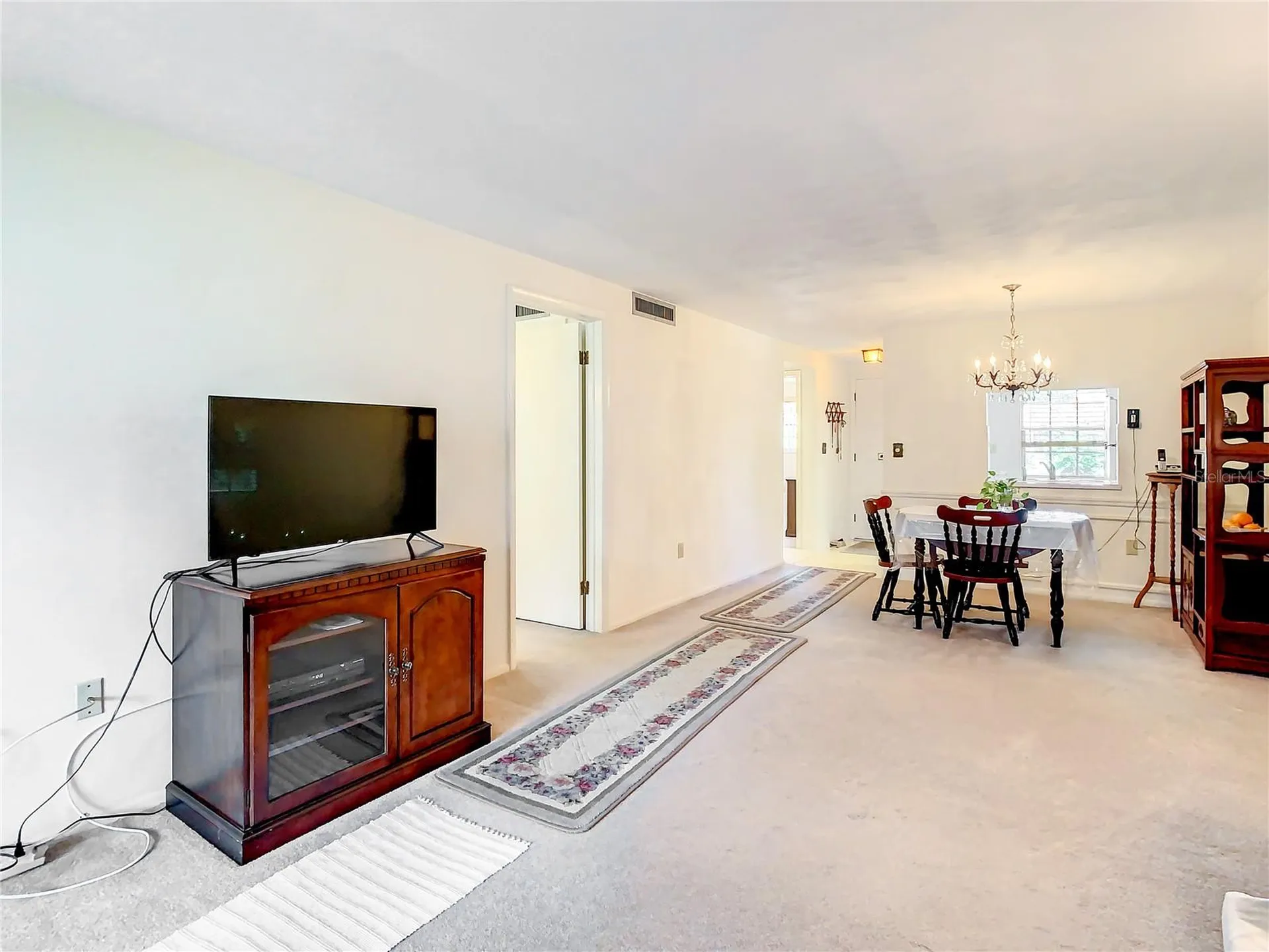 4230 Redcliff Place New Port Richey FL 34652