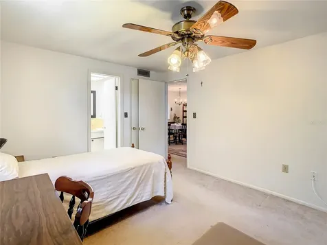 4230 Redcliff Place New Port Richey FL 34652