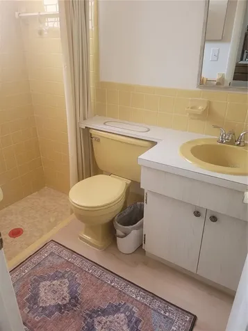 4230 Redcliff Place New Port Richey FL 34652