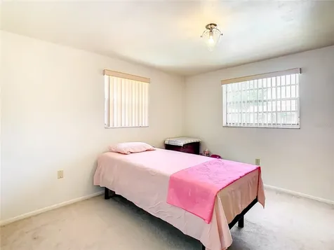 4230 Redcliff Place New Port Richey FL 34652