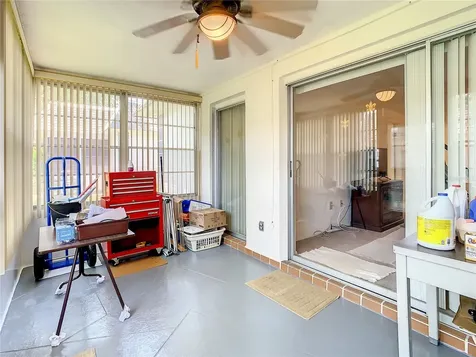 4230 Redcliff Place New Port Richey FL 34652