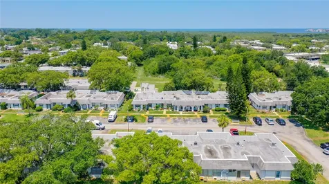 4230 Redcliff Place New Port Richey FL 34652