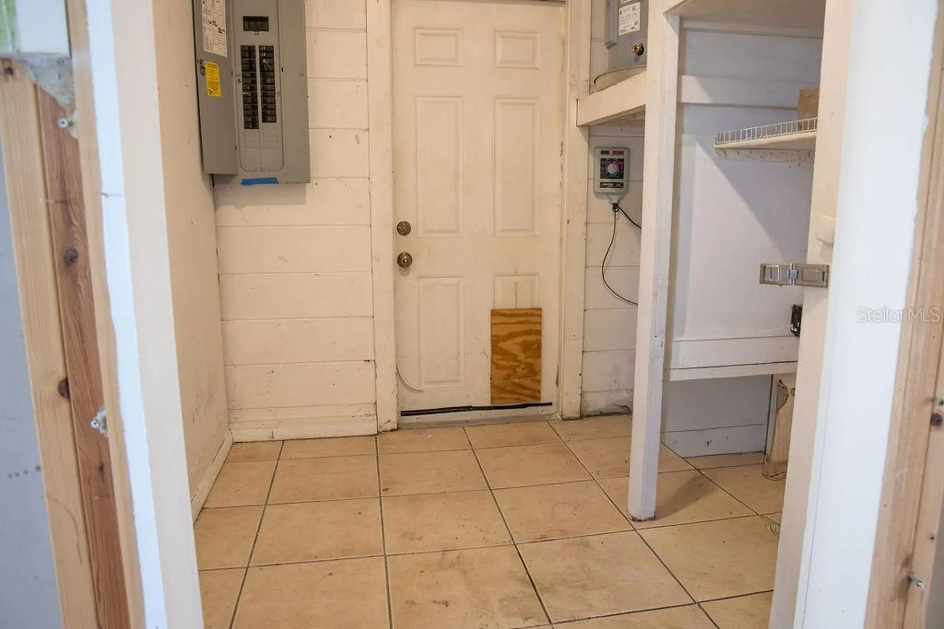 10126 E 4th Street E Treasure Island FL 33706