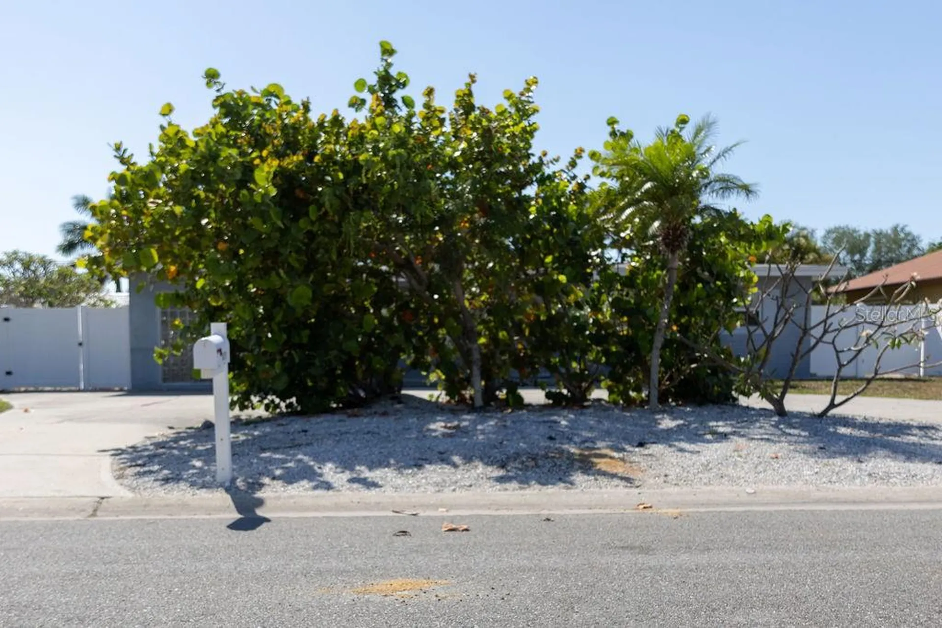 10126 E 4th Street E Treasure Island FL 33706