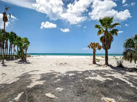 13642 Gulf Boulevard Madeira Beach FL 33708