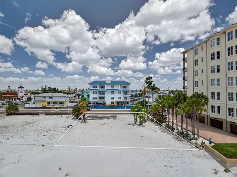 13642 Gulf Boulevard Madeira Beach FL 33708