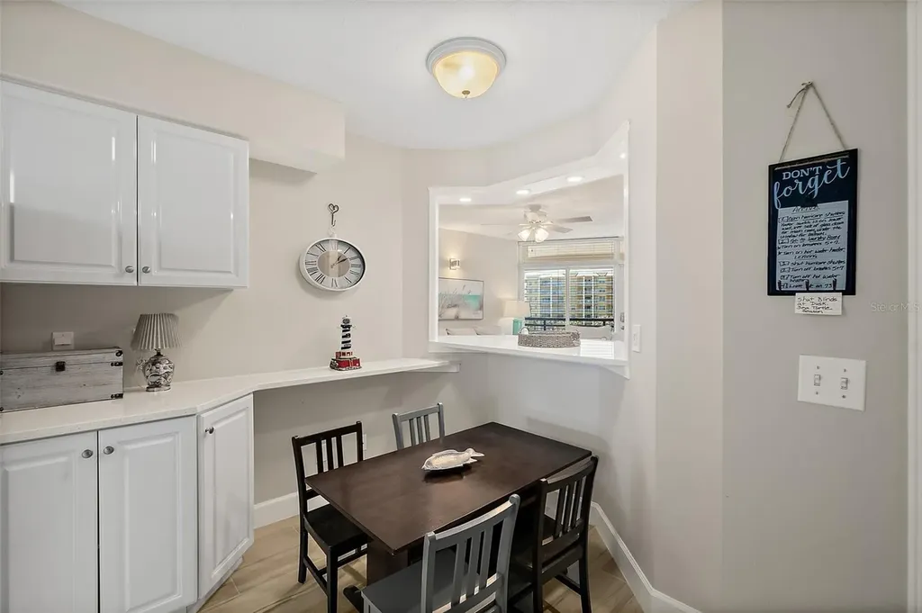 4651 S Atlantic Avenue Ponce Inlet FL 32127