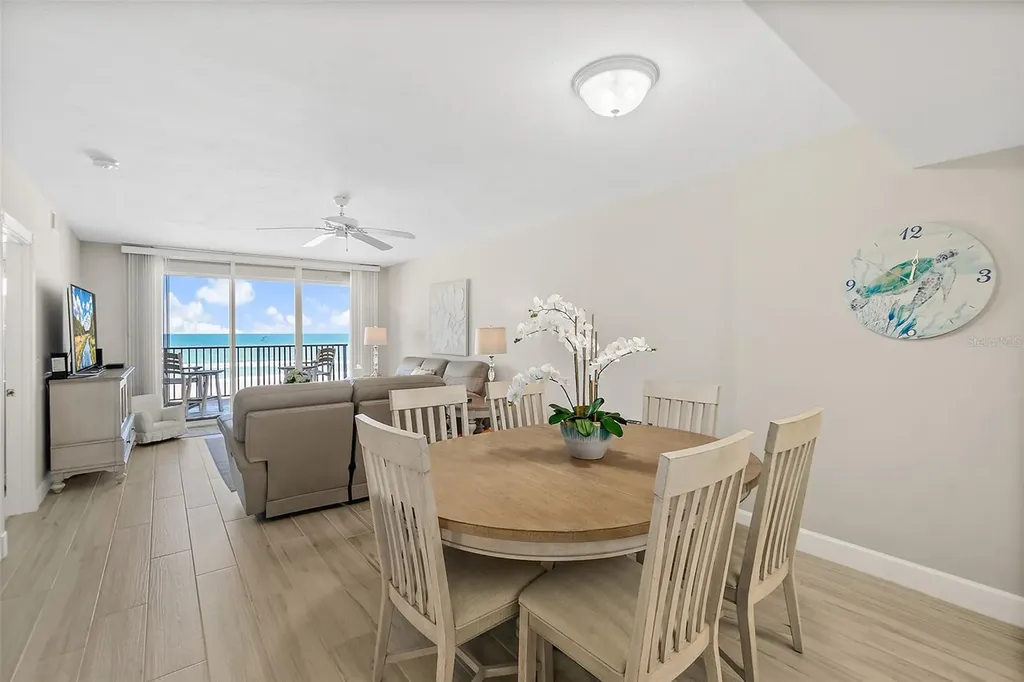 4651 S Atlantic Avenue Ponce Inlet FL 32127