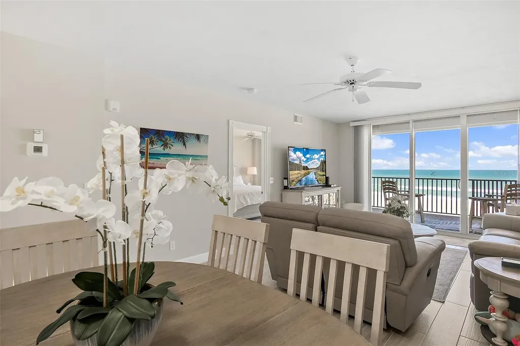 4651 S Atlantic Avenue Ponce Inlet FL 32127
