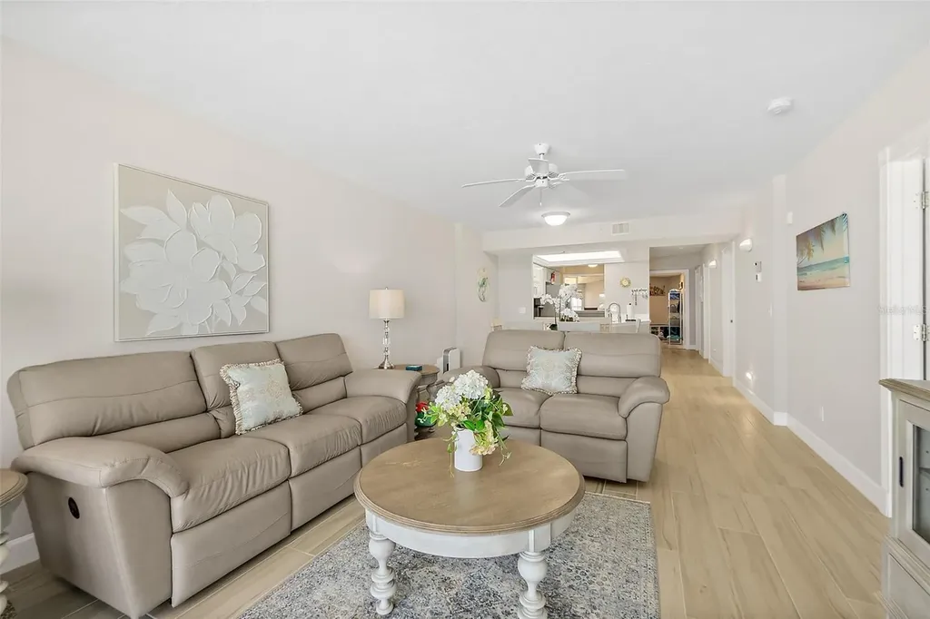 4651 S Atlantic Avenue Ponce Inlet FL 32127