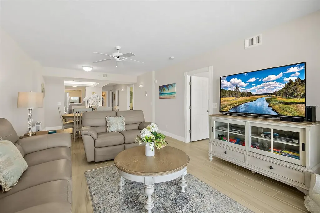 4651 S Atlantic Avenue Ponce Inlet FL 32127