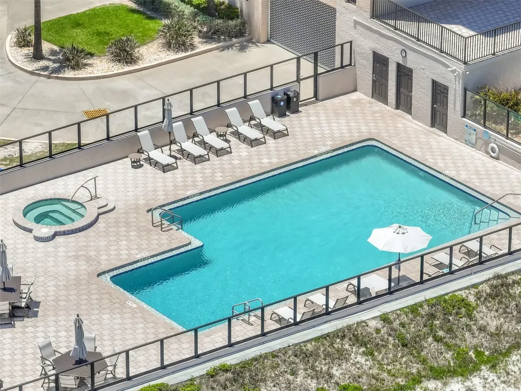 4651 S Atlantic Avenue Ponce Inlet FL 32127