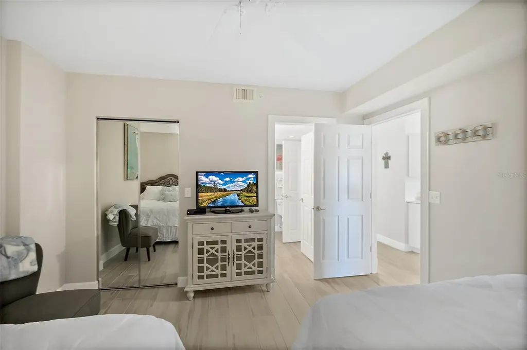 4651 S Atlantic Avenue Ponce Inlet FL 32127