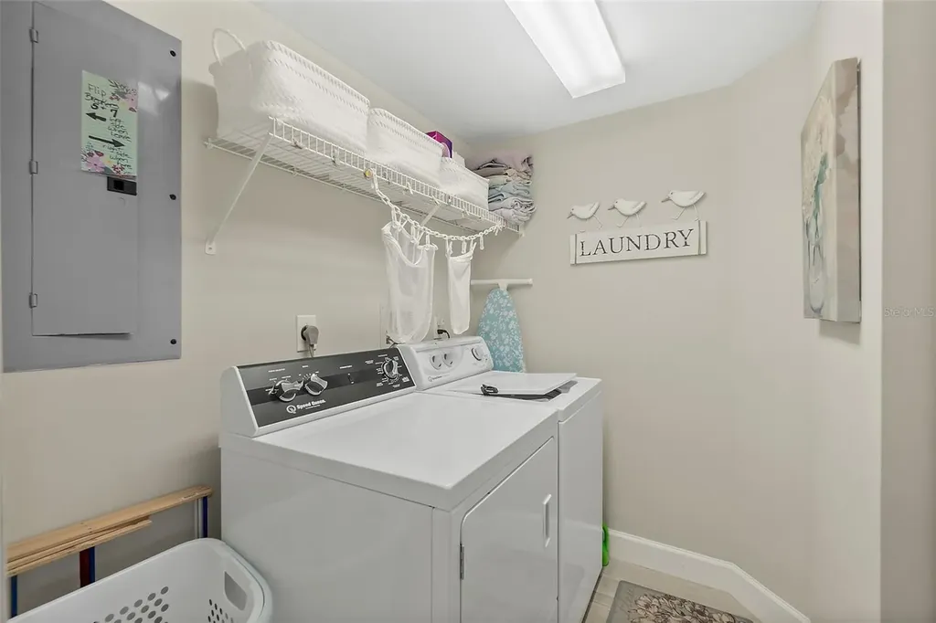 4651 S Atlantic Avenue Ponce Inlet FL 32127