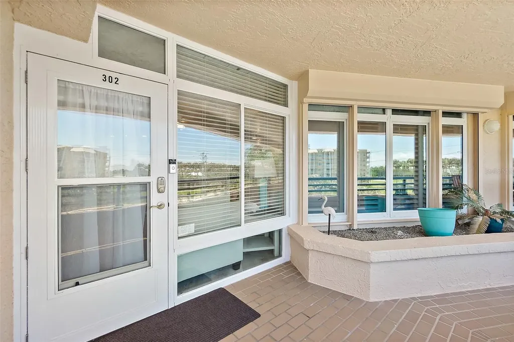 4651 S Atlantic Avenue Ponce Inlet FL 32127