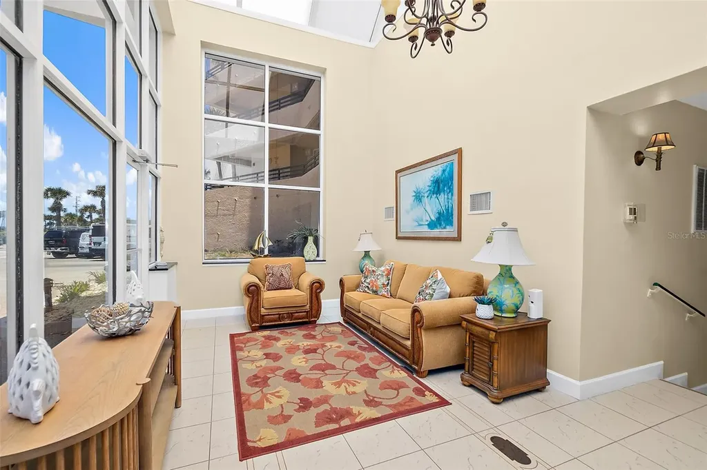 4651 S Atlantic Avenue Ponce Inlet FL 32127