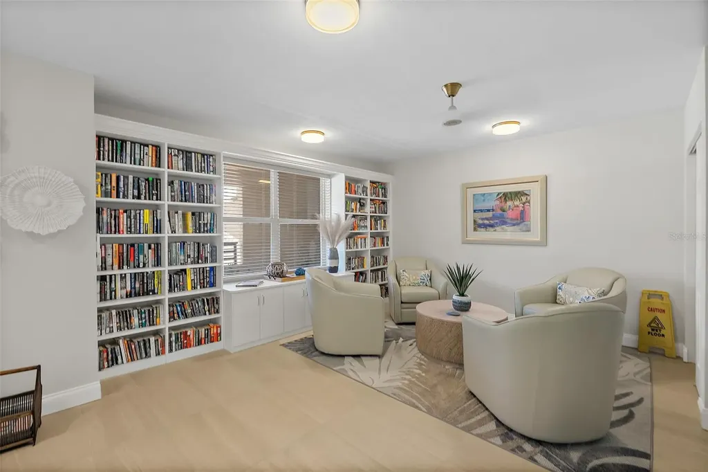 4651 S Atlantic Avenue Ponce Inlet FL 32127