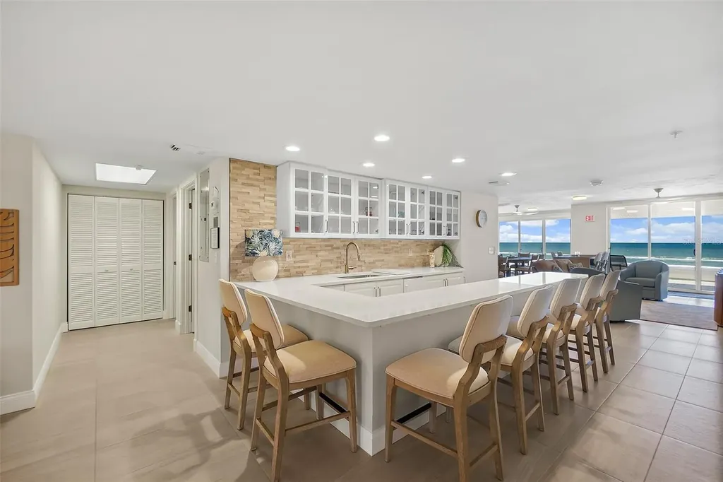 4651 S Atlantic Avenue Ponce Inlet FL 32127