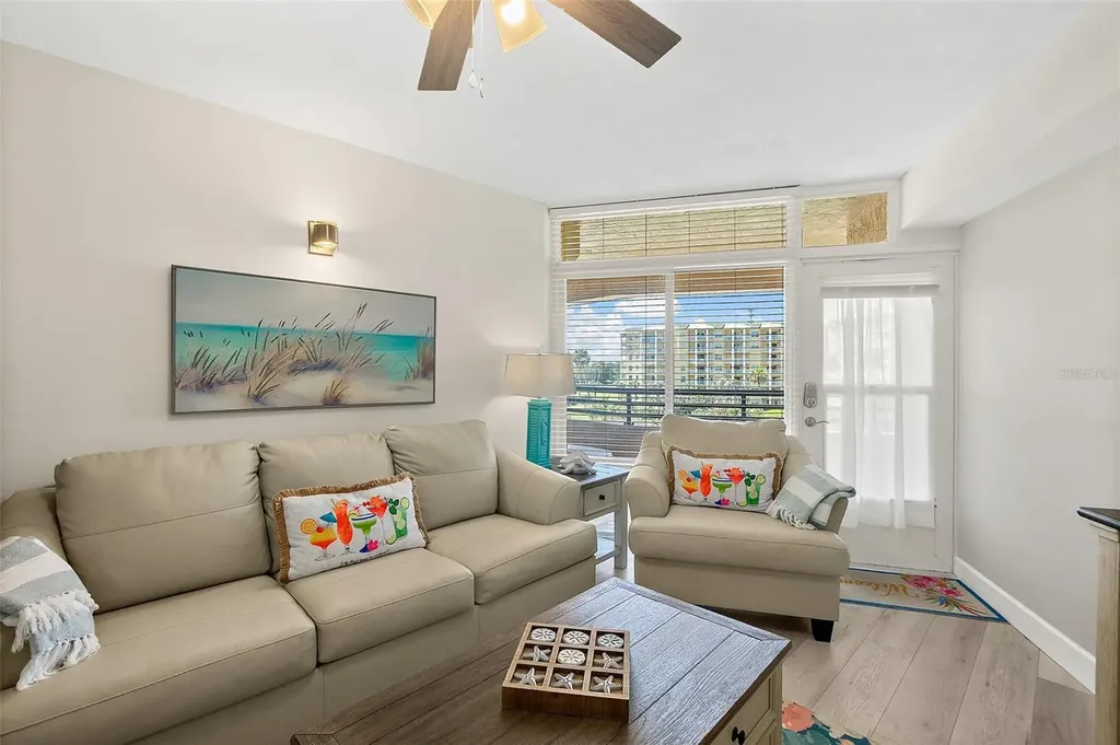 4651 S Atlantic Avenue Ponce Inlet FL 32127