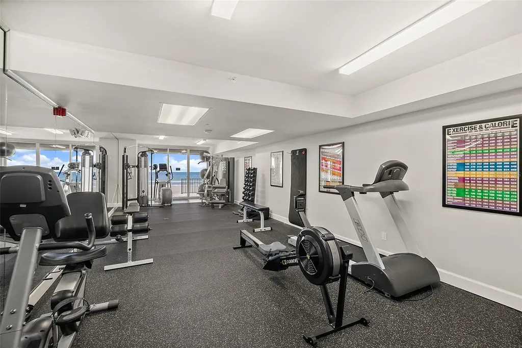 4651 S Atlantic Avenue Ponce Inlet FL 32127