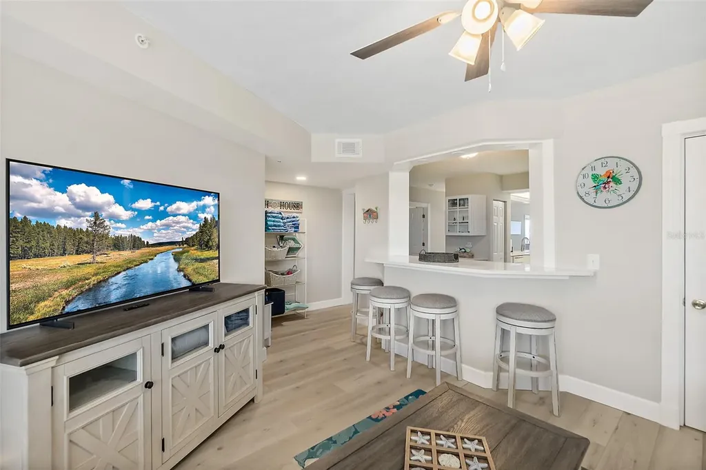 4651 S Atlantic Avenue Ponce Inlet FL 32127