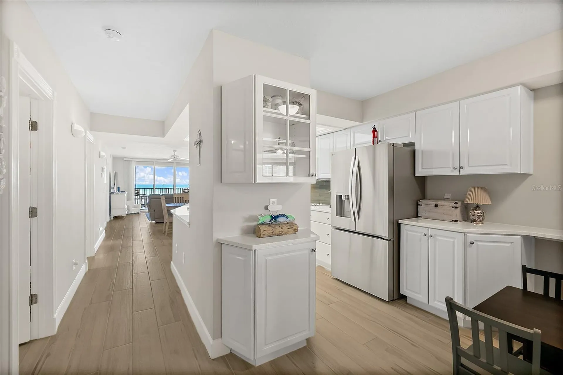 4651 S Atlantic Avenue Ponce Inlet FL 32127